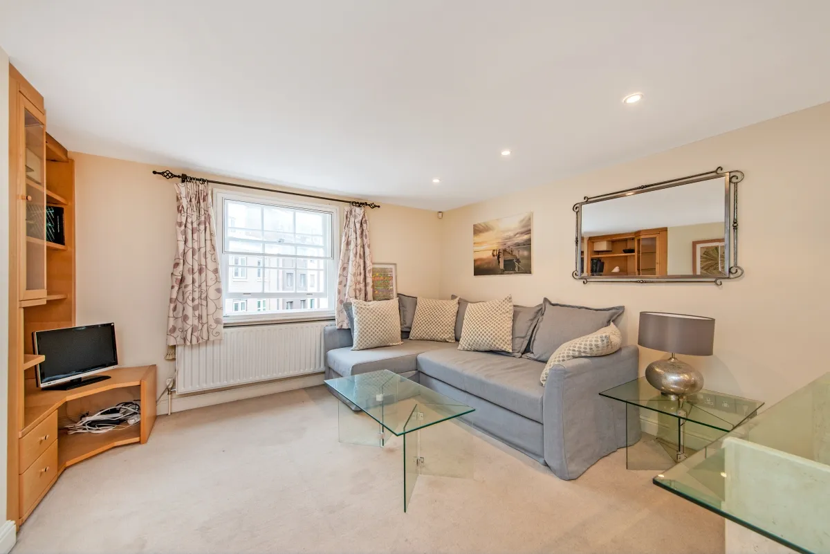 Avery Row, Mayfair, London, W1K, photo 5