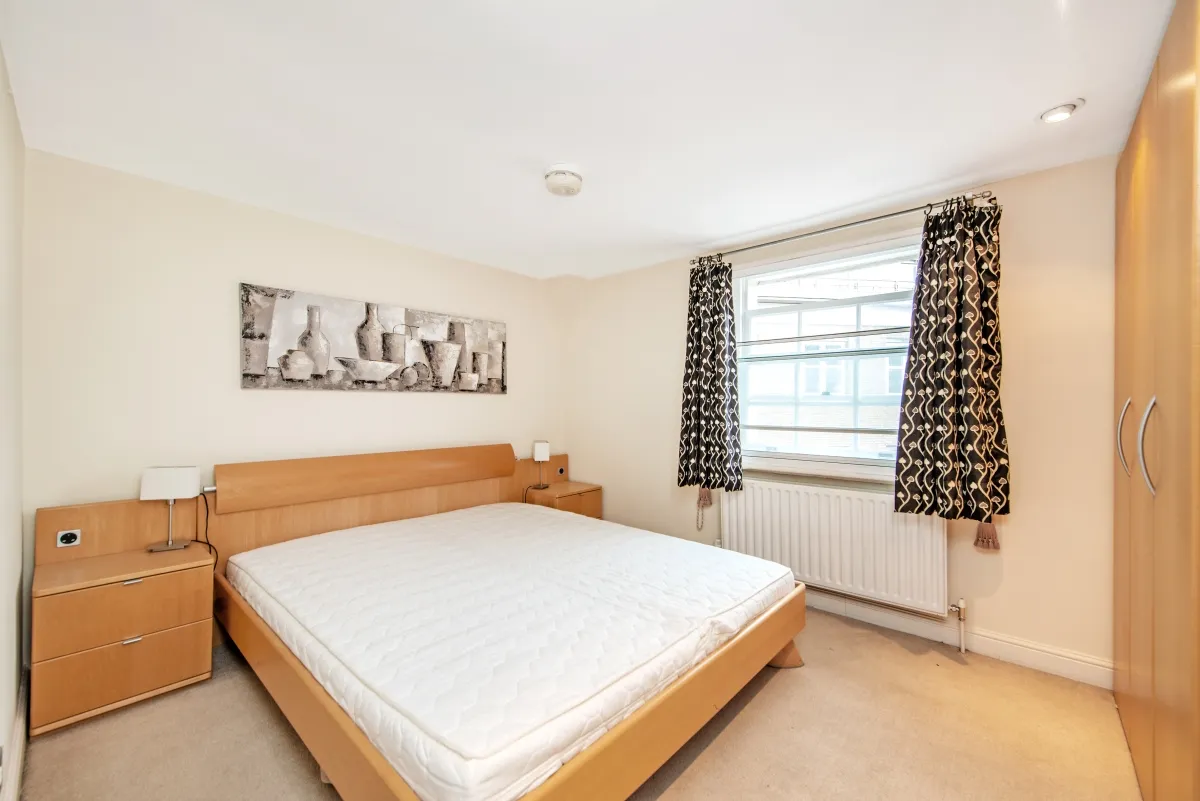 Avery Row, Mayfair, London, W1K, photo 3