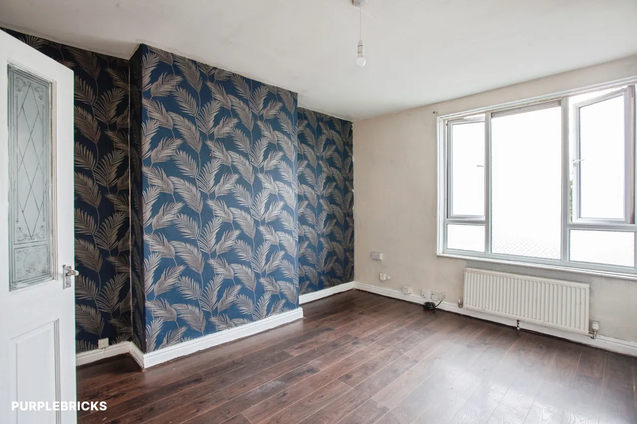 Barrie Drive, Sheffield, S5, photo 2