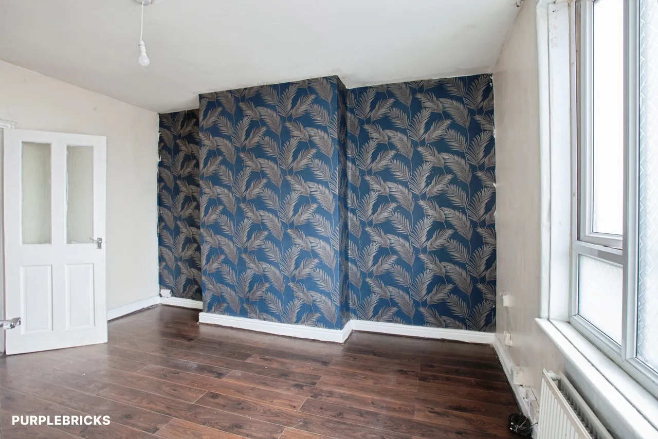 Barrie Drive, Sheffield, S5, photo 6