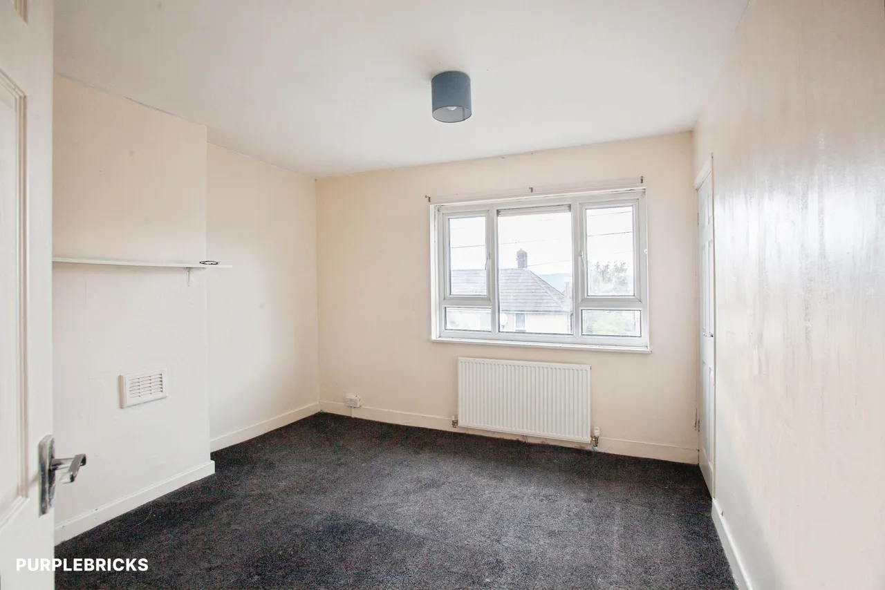 Barrie Drive, Sheffield, S5, photo 12