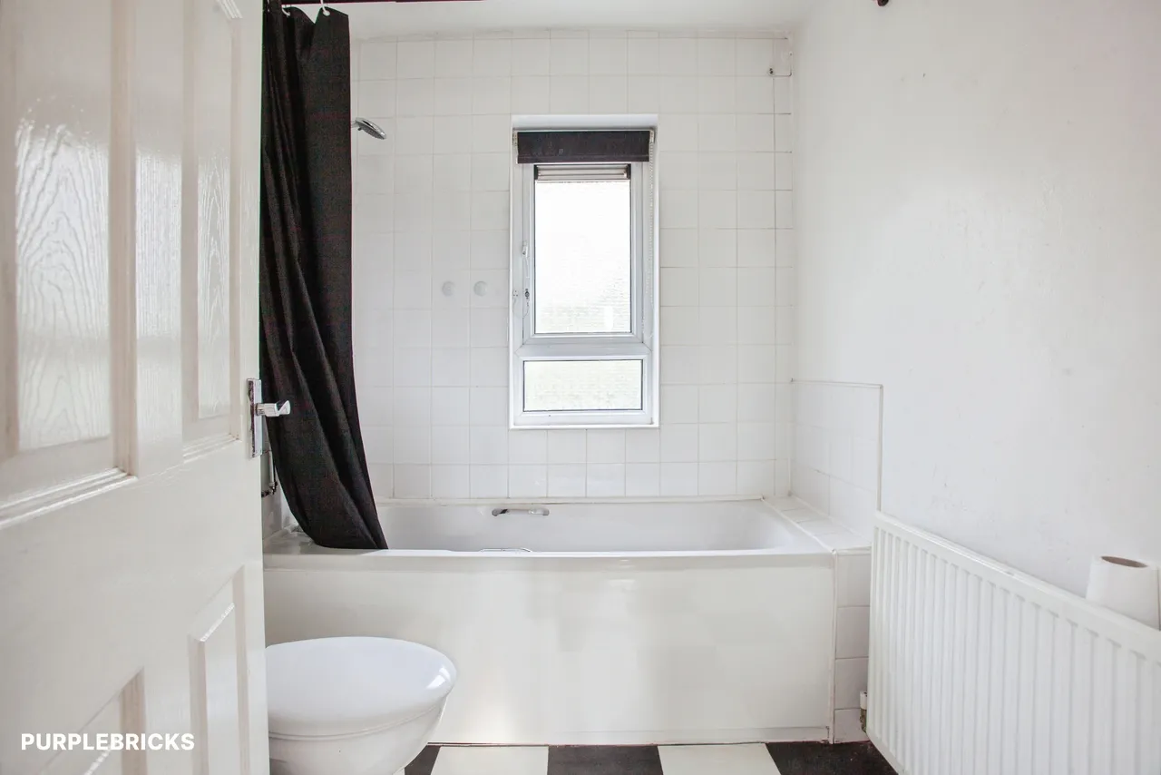 Barrie Drive, Sheffield, S5, photo 20