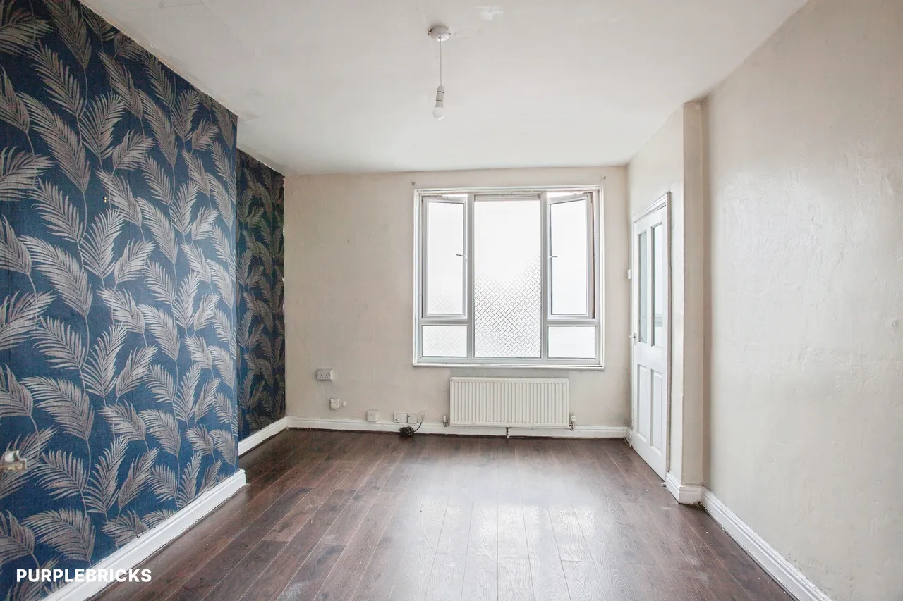 Barrie Drive, Sheffield, S5, photo 4