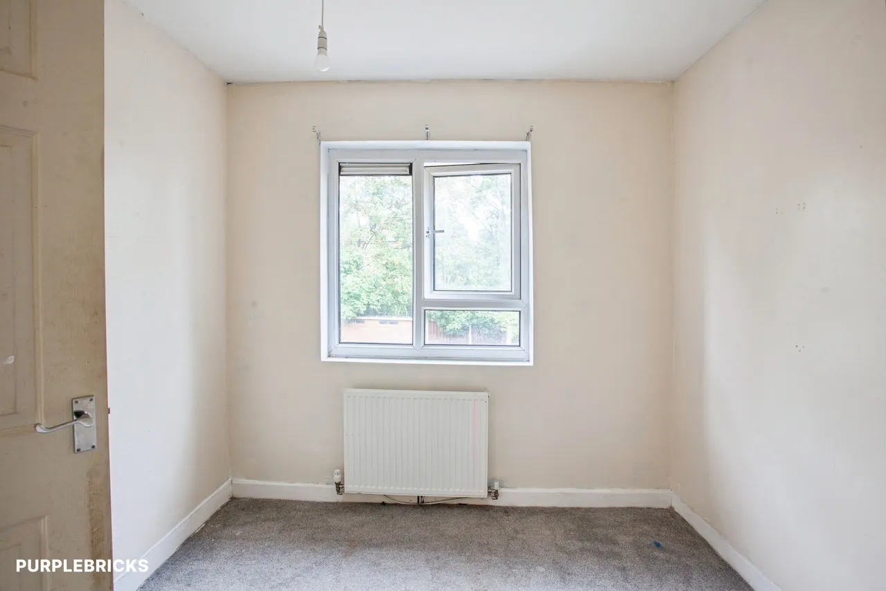 Barrie Drive, Sheffield, S5, photo 17