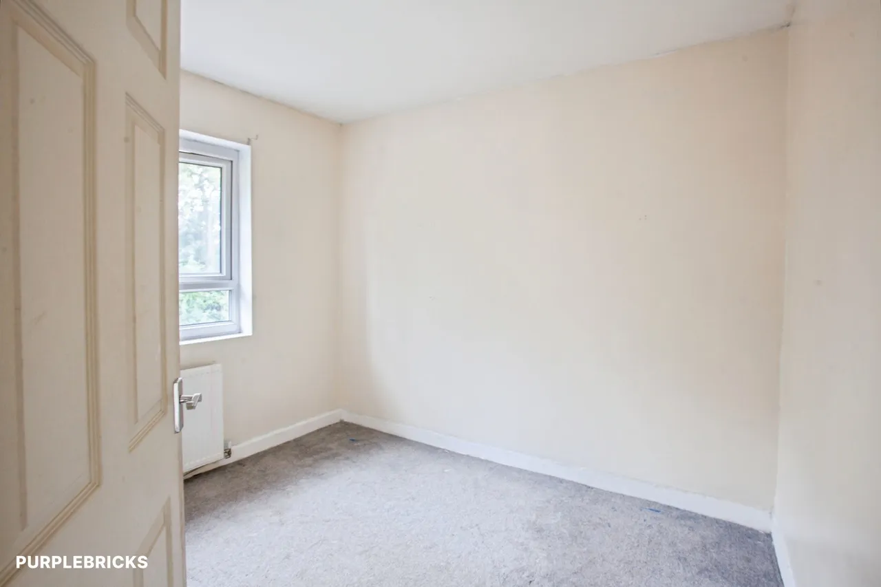Barrie Drive, Sheffield, S5, photo 11