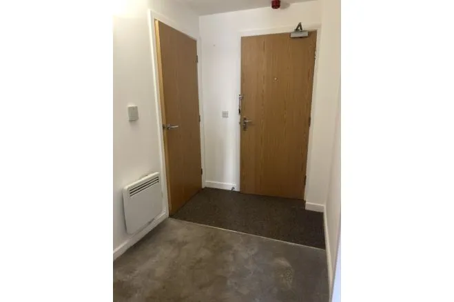 White Swan Close, Newcastle Upon Tyne, photo 5