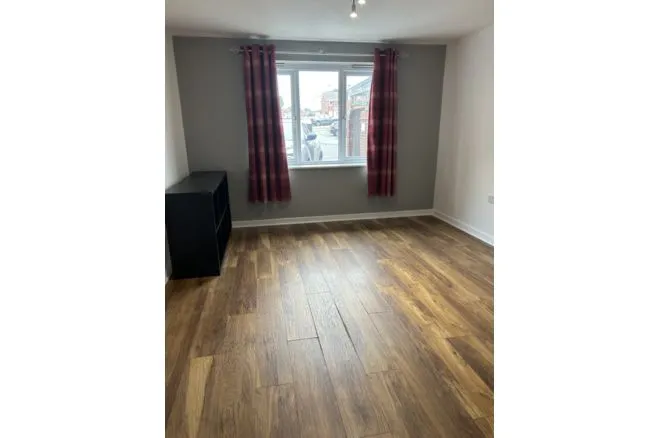 White Swan Close, Newcastle Upon Tyne, photo 11