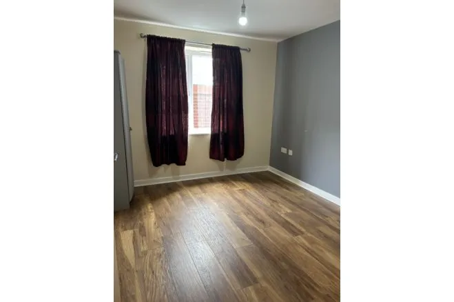White Swan Close, Newcastle Upon Tyne, photo 9