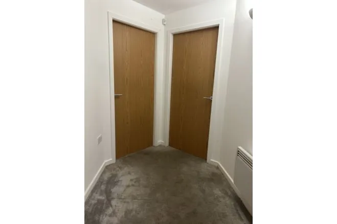 White Swan Close, Newcastle Upon Tyne, photo 12