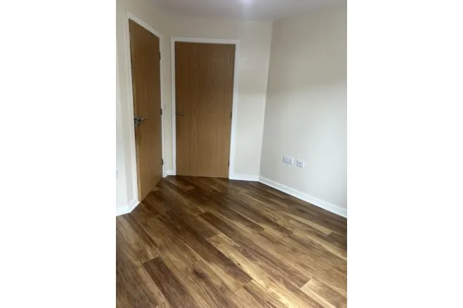 White Swan Close, Newcastle Upon Tyne, photo 8