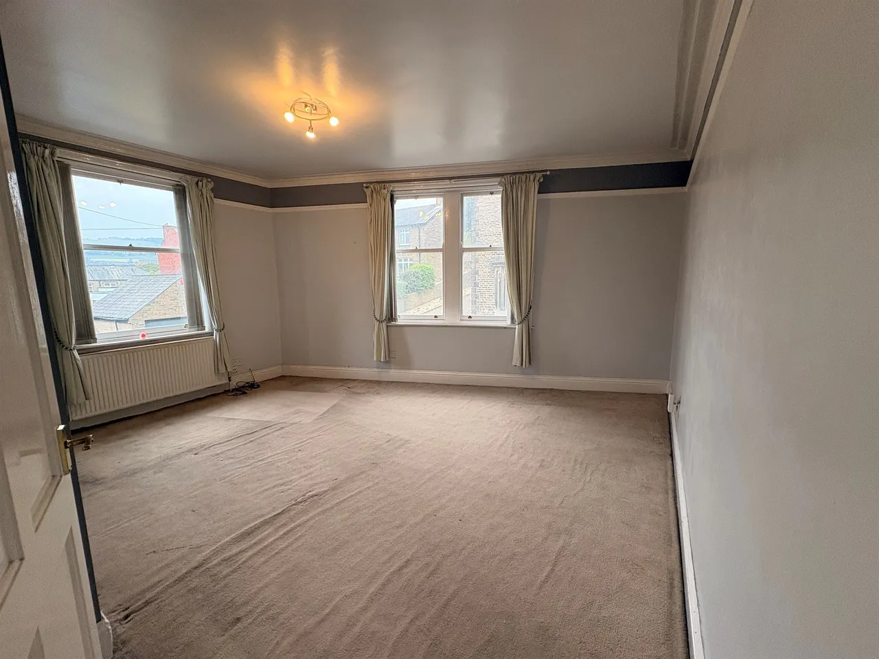 Montague Street, Sowerby Bridge, photo 6