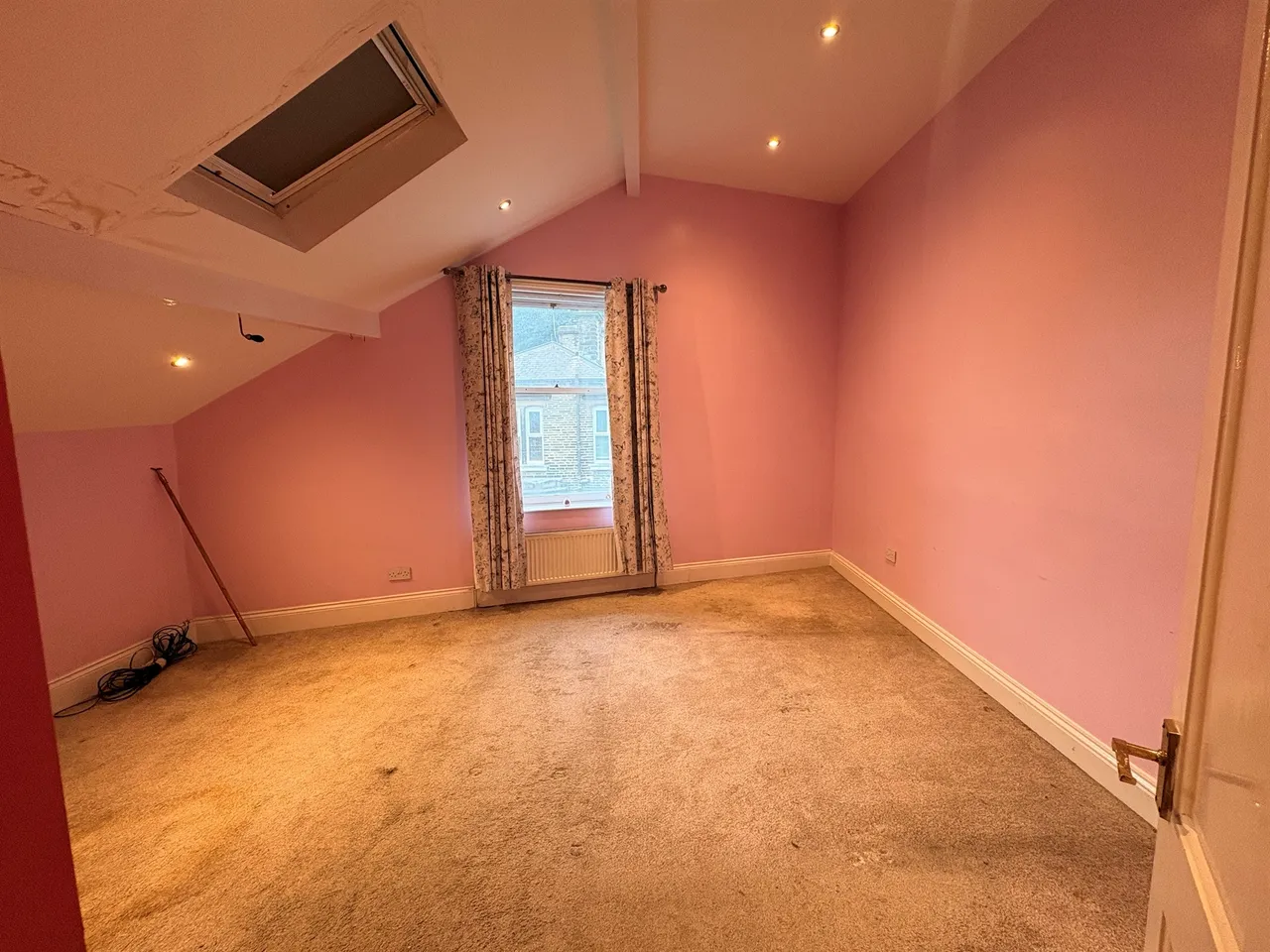 Montague Street, Sowerby Bridge, photo 11