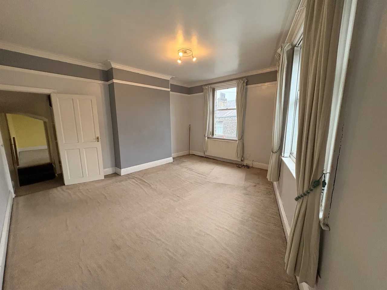 Montague Street, Sowerby Bridge, photo 7
