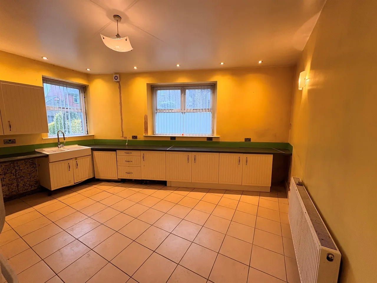 Montague Street, Sowerby Bridge, photo 5