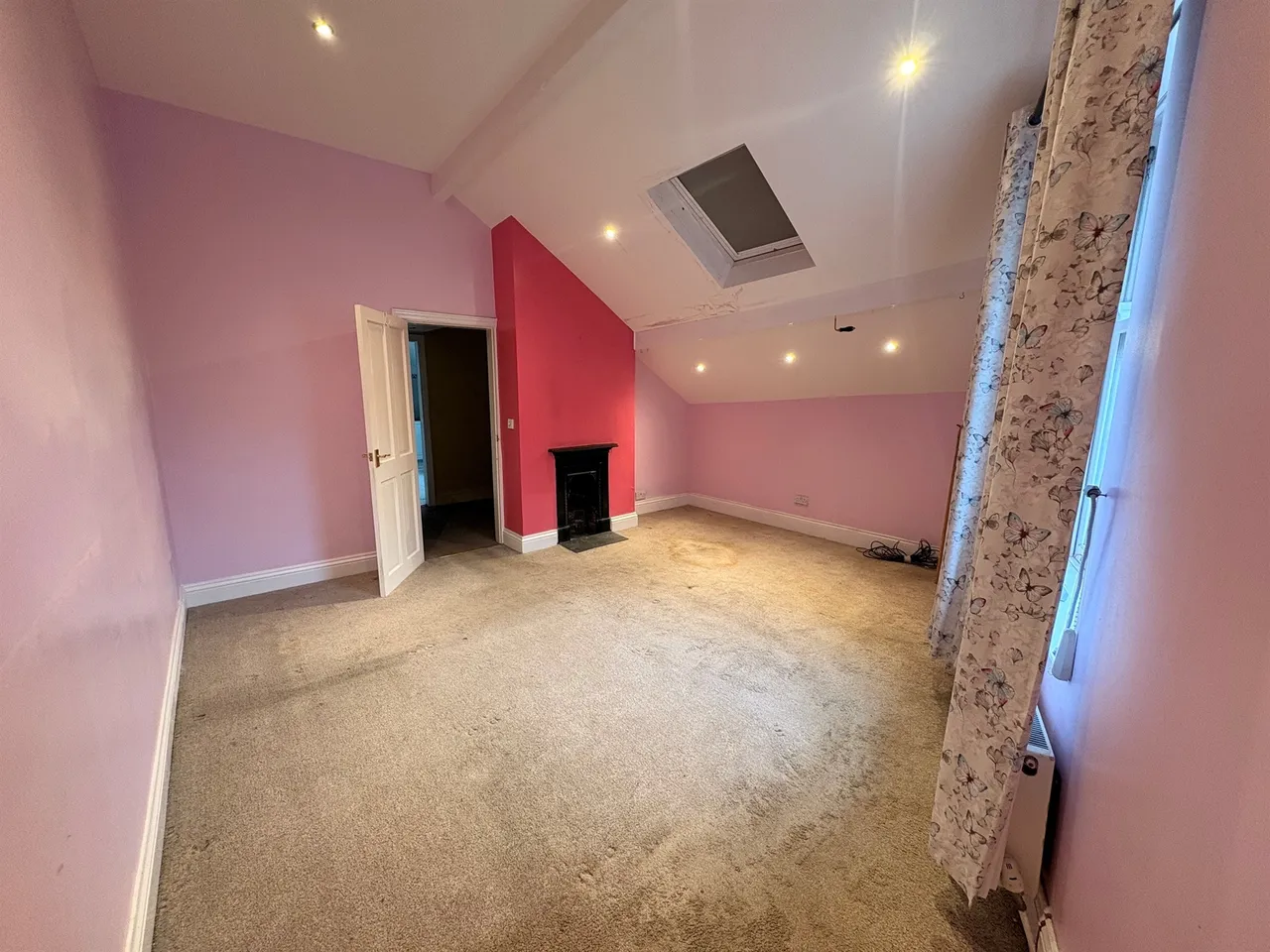 Montague Street, Sowerby Bridge, photo 12