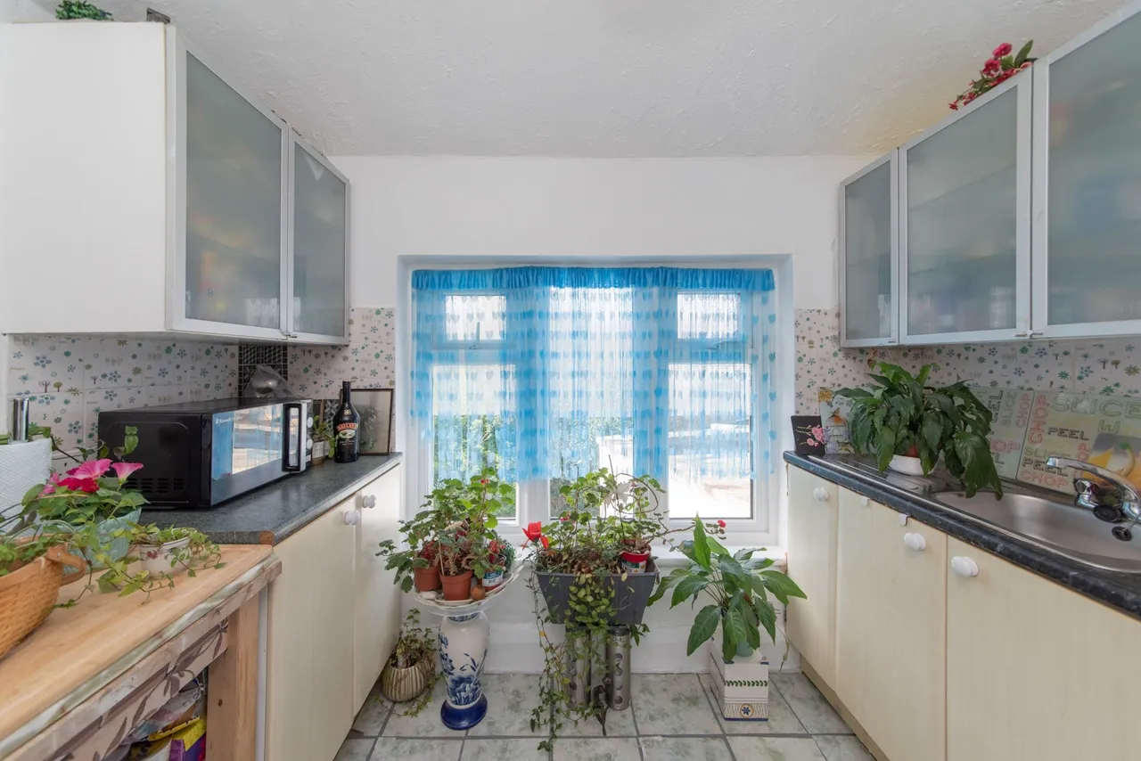 Hendale Avenue, Hendon, NW4, photo 5