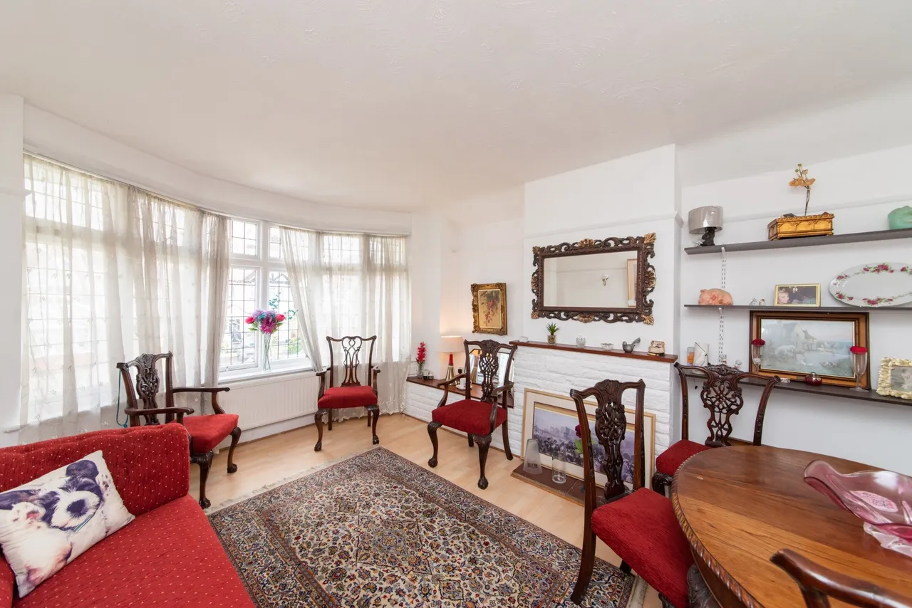 Hendale Avenue, Hendon, NW4, photo 2