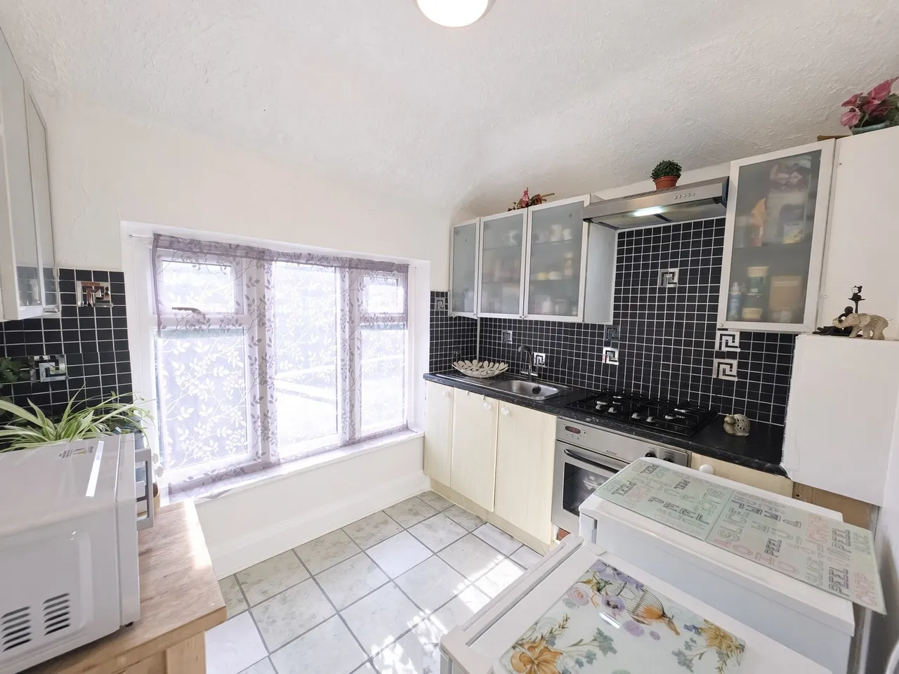 Hendale Avenue, Hendon, NW4, photo 4