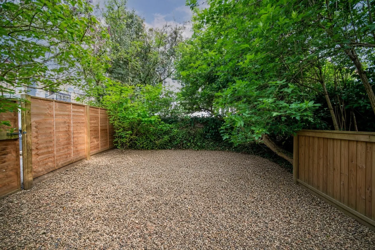 Hendale Avenue, Hendon, NW4, photo 11