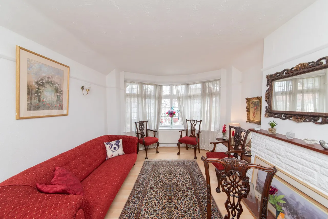 Hendale Avenue, Hendon, NW4, photo 3