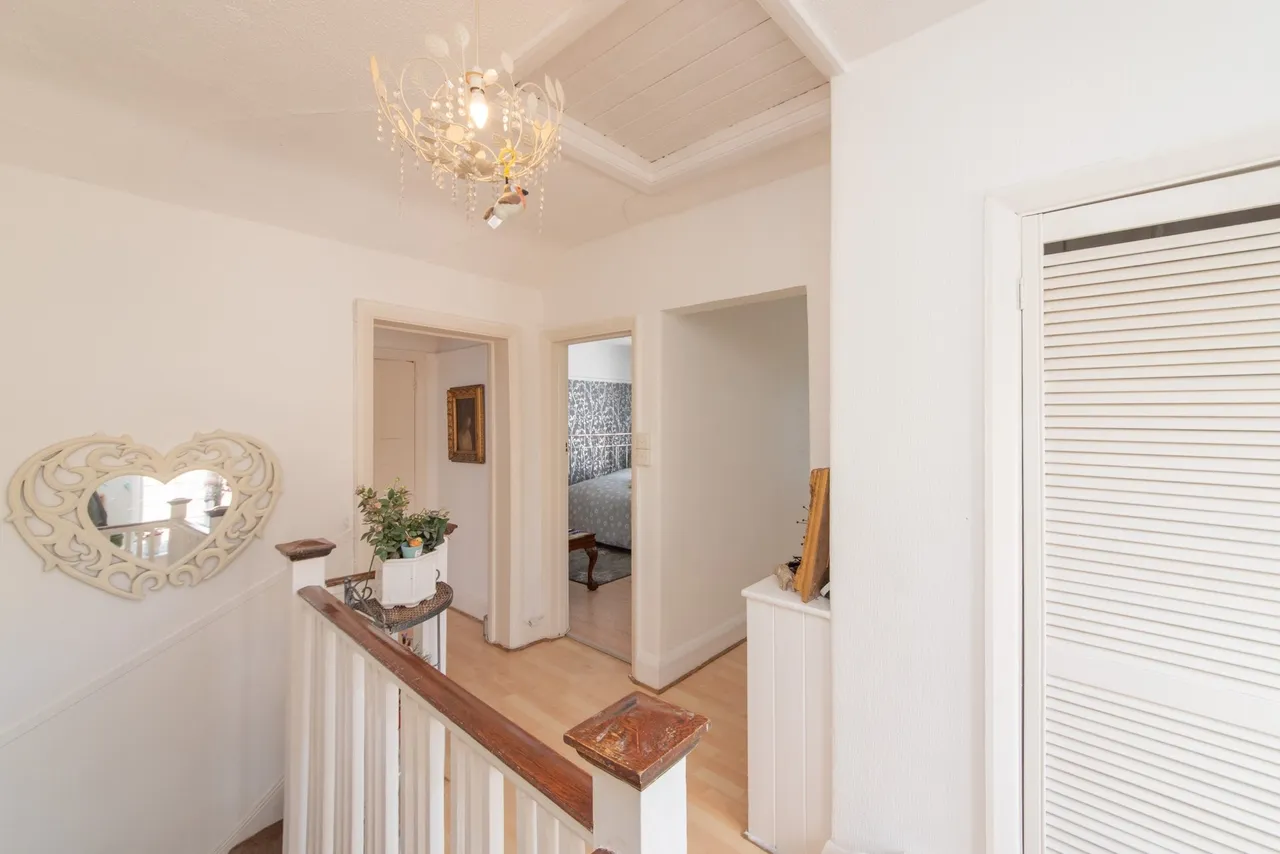 Hendale Avenue, Hendon, NW4, photo 10