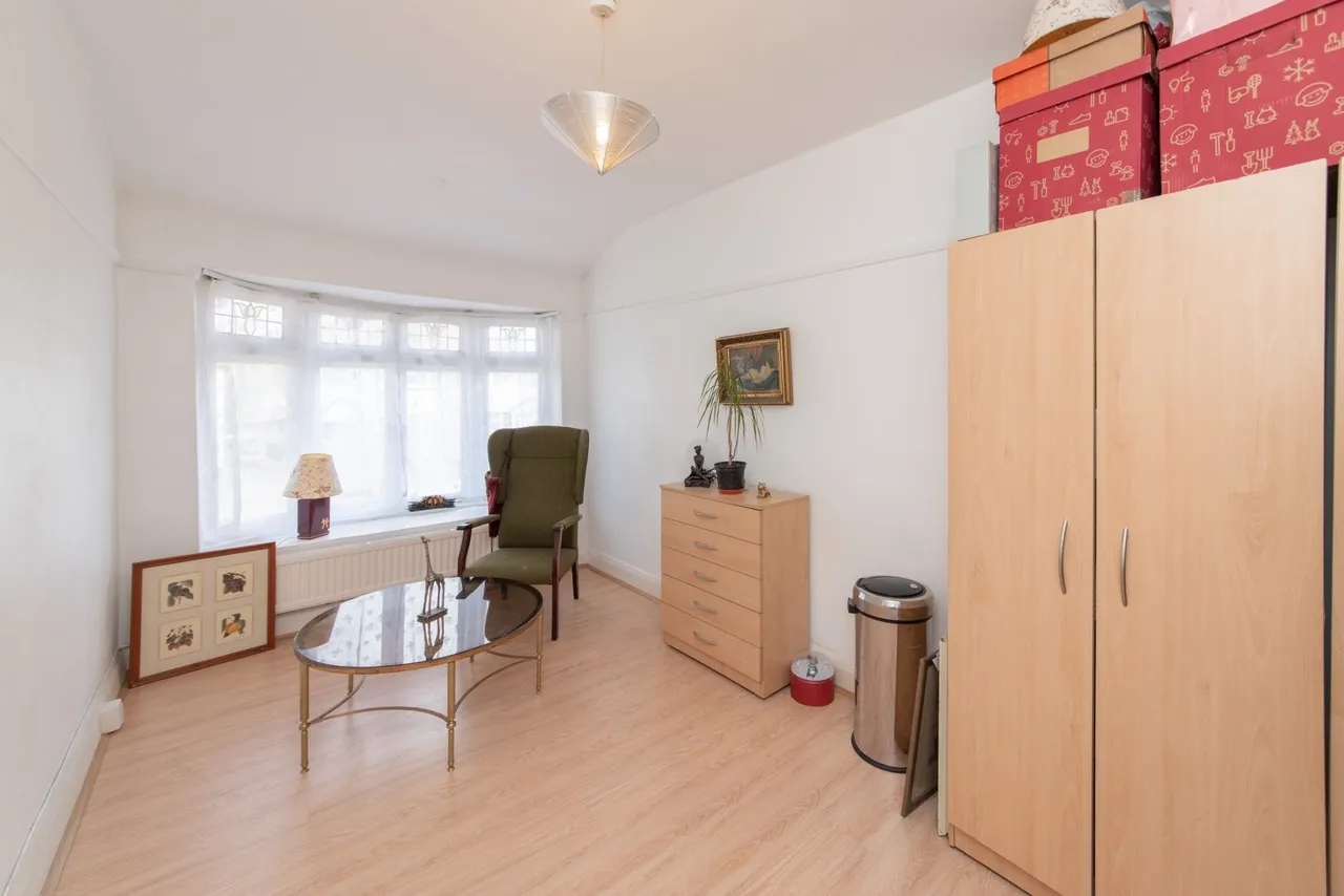 Hendale Avenue, Hendon, NW4, photo 7