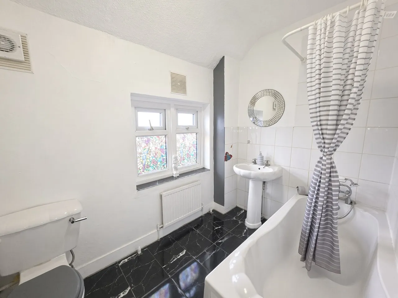 Hendale Avenue, Hendon, NW4, photo 8
