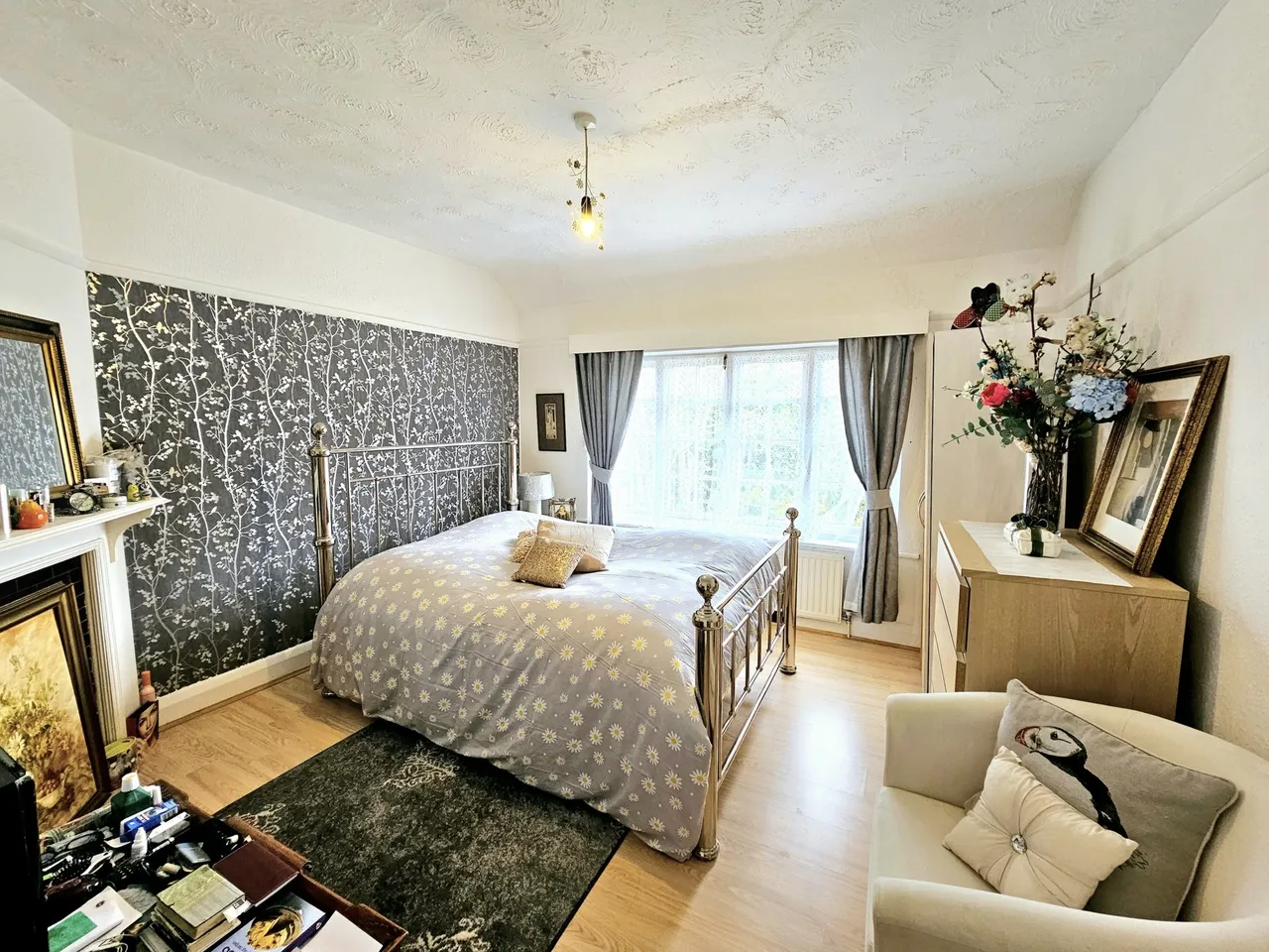 Hendale Avenue, Hendon, NW4, photo 6