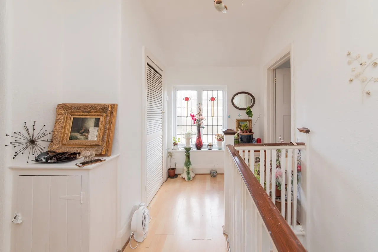 Hendale Avenue, Hendon, NW4, photo 9