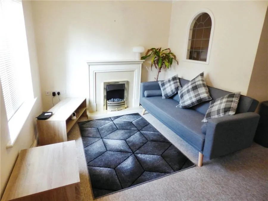 Avro Court, Hamble, SO31, photo 2