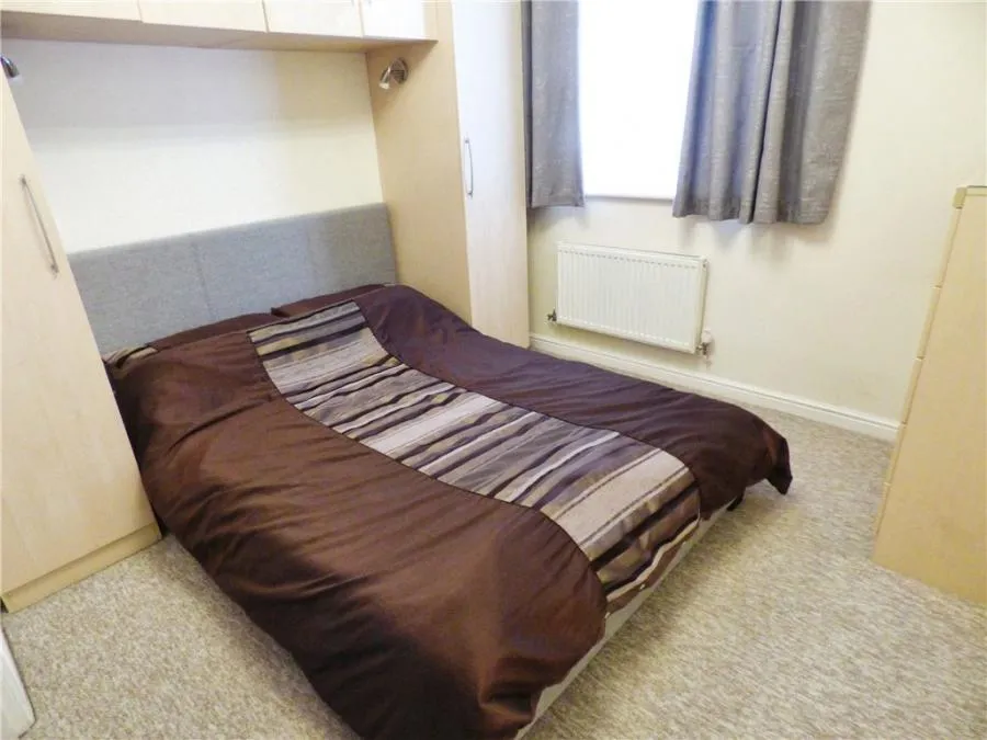 Avro Court, Hamble, SO31, photo 6