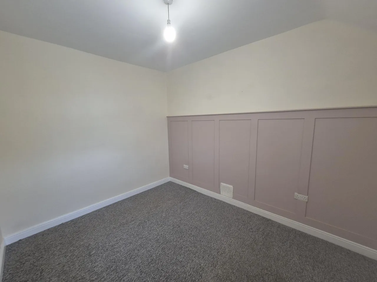 New Cottages, Trefor, LL54, photo 6