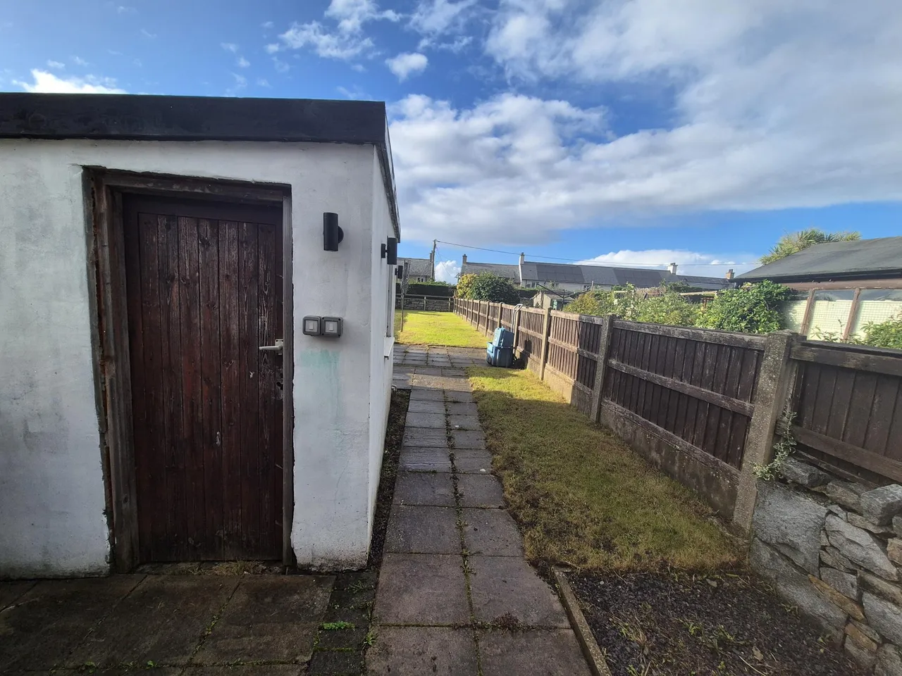 New Cottages, Trefor, LL54, photo 12