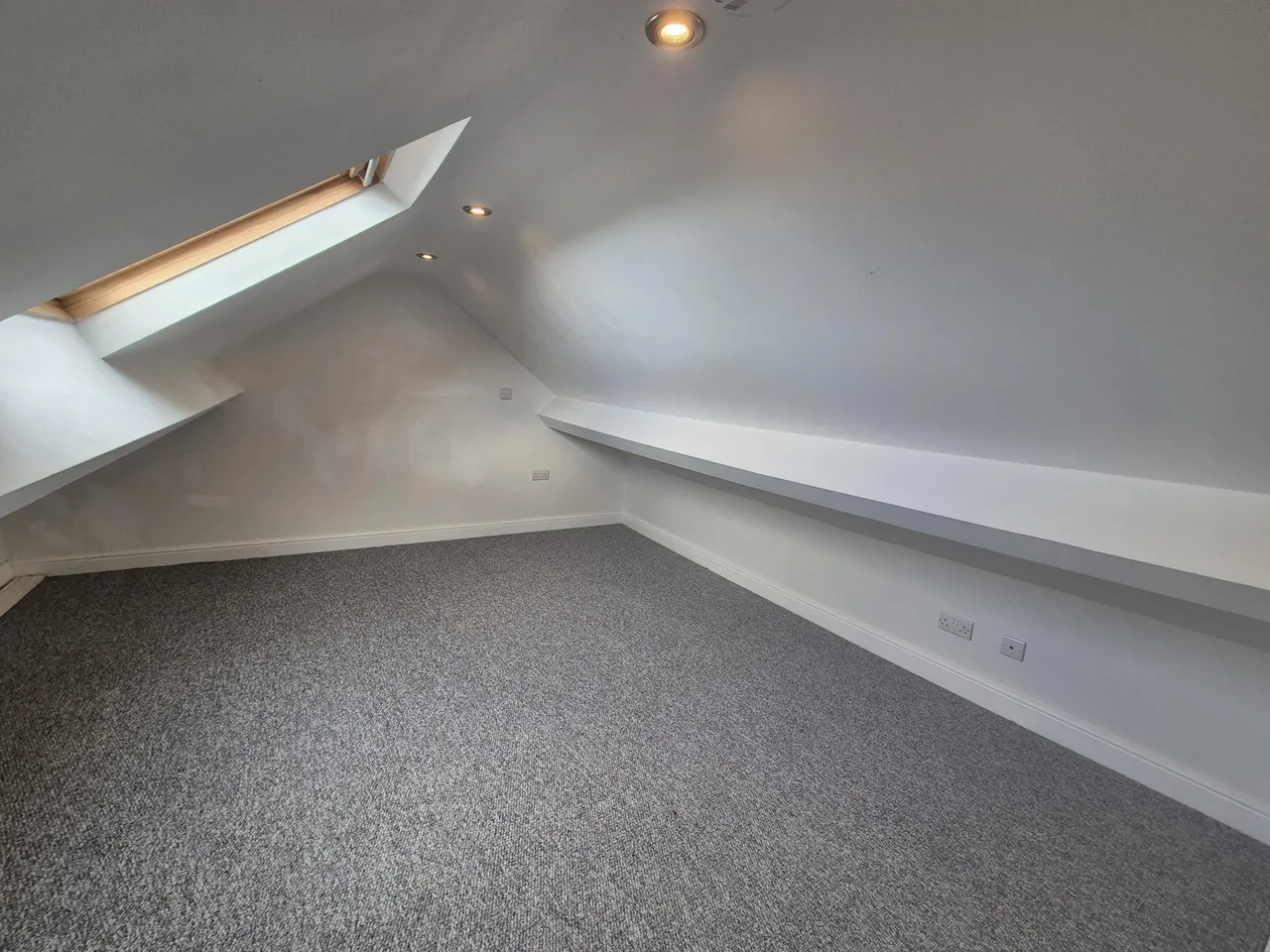New Cottages, Trefor, LL54, photo 9