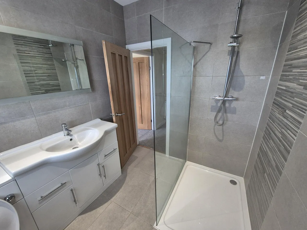 New Cottages, Trefor, LL54, photo 8