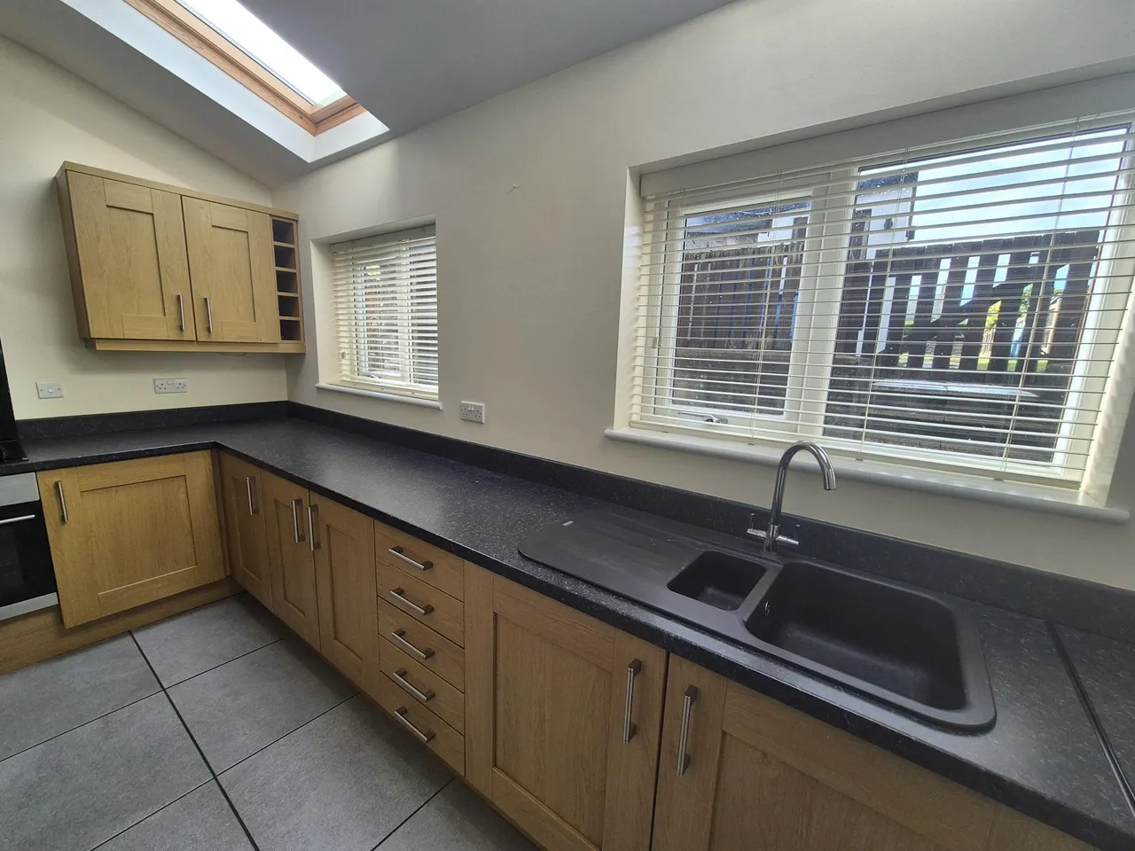 New Cottages, Trefor, LL54, photo 4