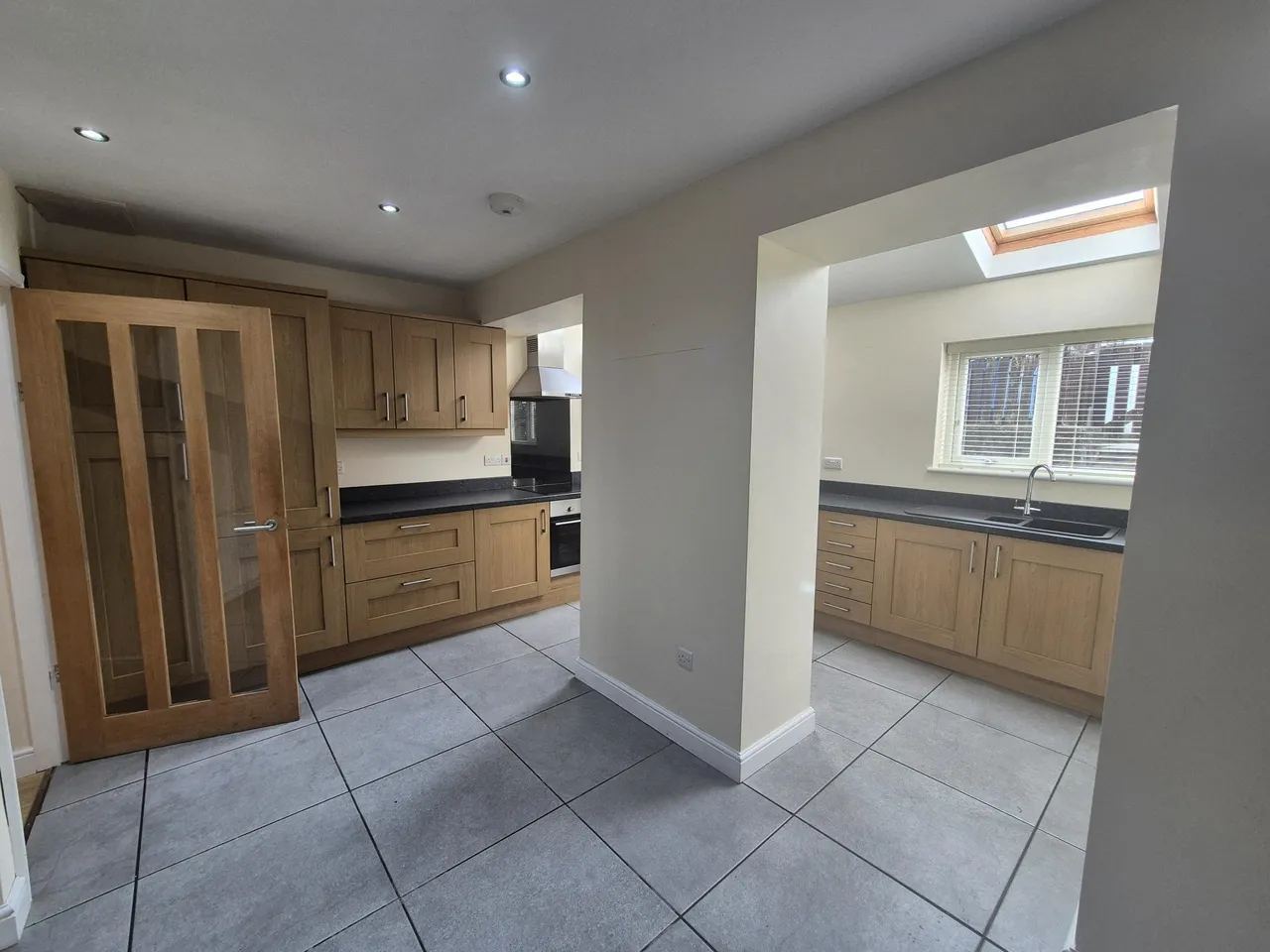 New Cottages, Trefor, LL54, photo 5