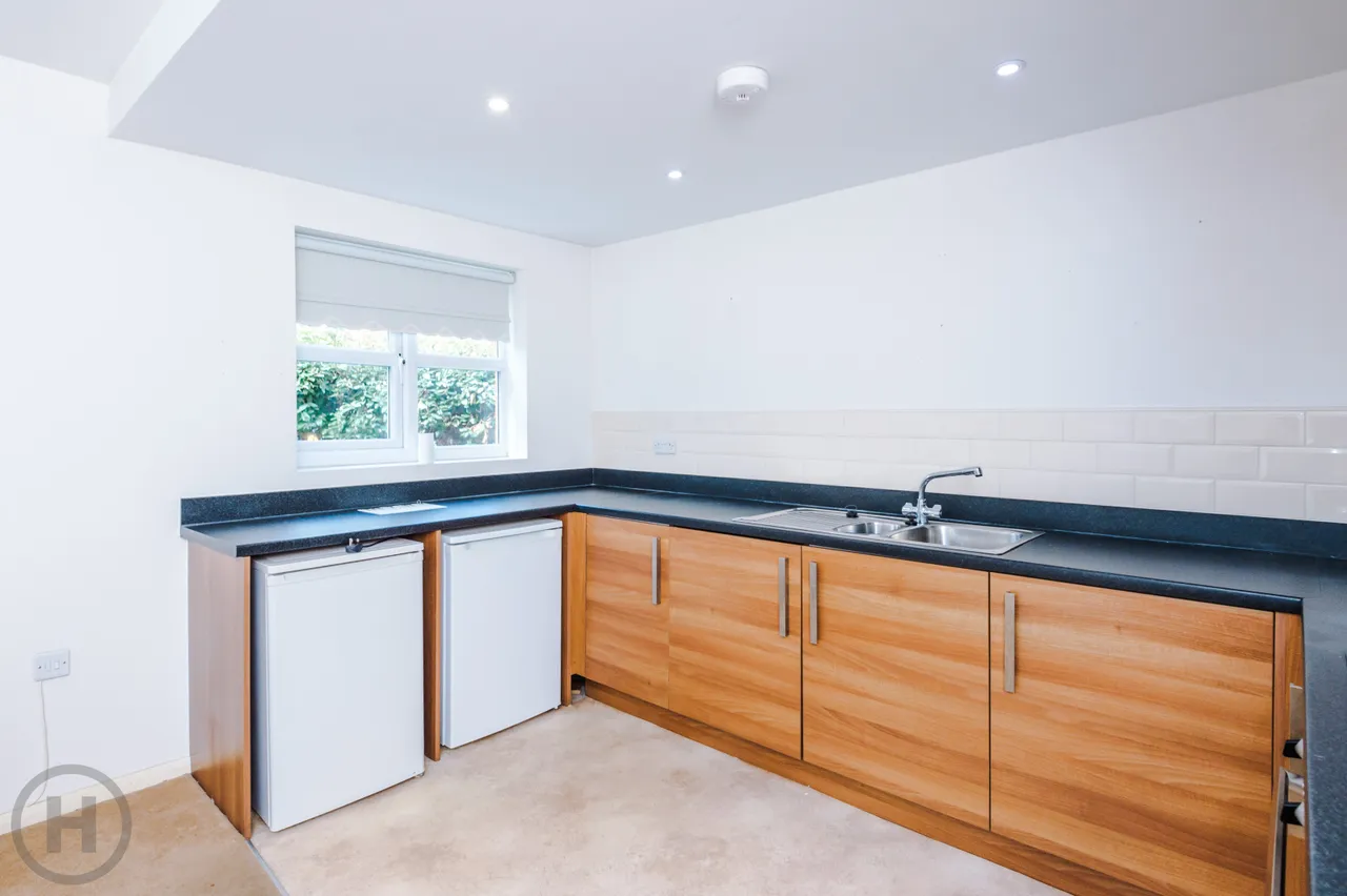 Apartment 1, 2 Thorncroft Avenue, Astley, Manchester, M29 7TA, photo 7