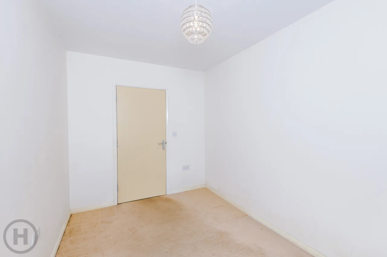 Apartment 1, 2 Thorncroft Avenue, Astley, Manchester, M29 7TA, photo 15