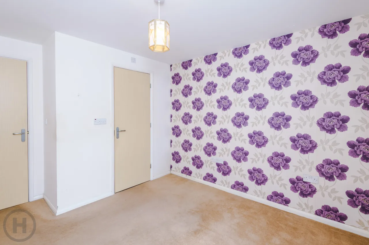 Apartment 1, 2 Thorncroft Avenue, Astley, Manchester, M29 7TA, photo 11