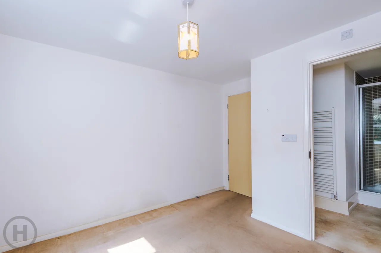 Apartment 1, 2 Thorncroft Avenue, Astley, Manchester, M29 7TA, photo 13