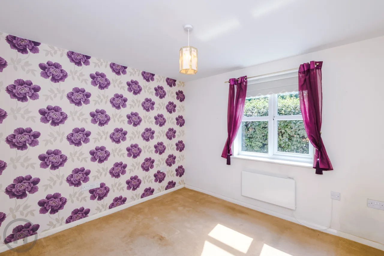 Apartment 1, 2 Thorncroft Avenue, Astley, Manchester, M29 7TA, photo 12