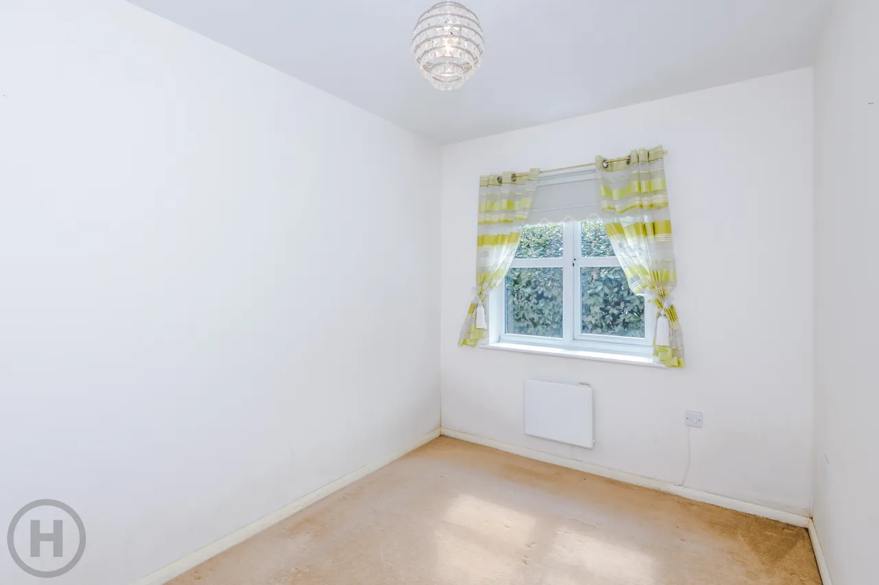 Apartment 1, 2 Thorncroft Avenue, Astley, Manchester, M29 7TA, photo 14