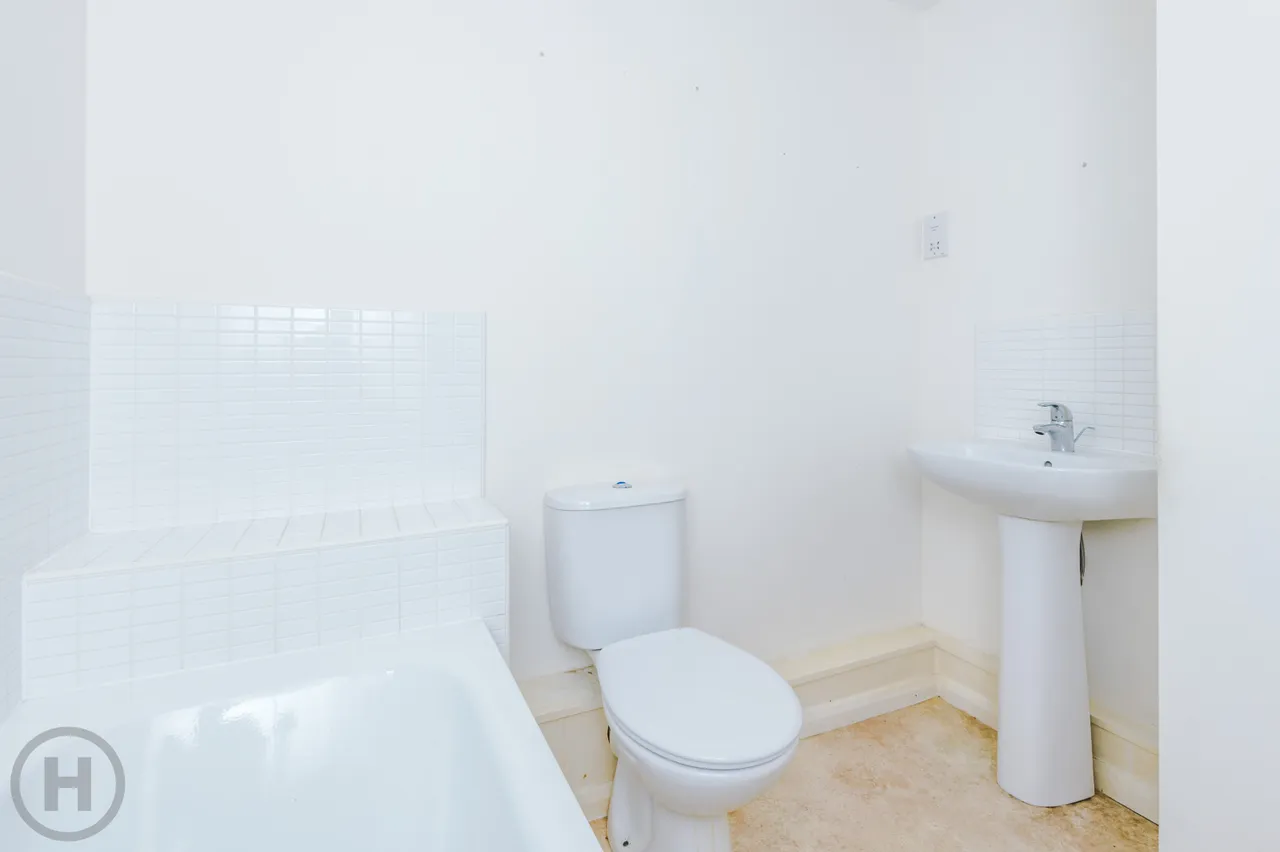 Apartment 1, 2 Thorncroft Avenue, Astley, Manchester, M29 7TA, photo 16