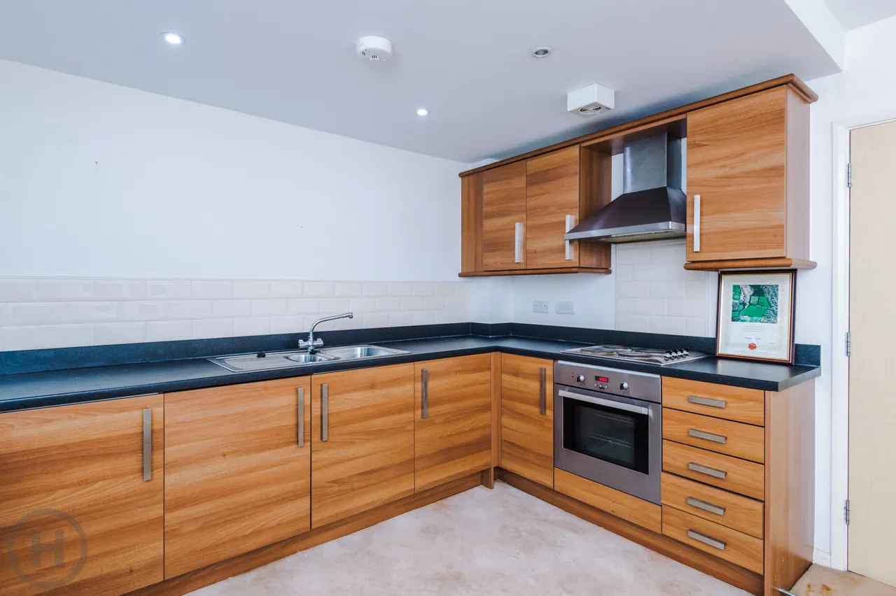 Apartment 1, 2 Thorncroft Avenue, Astley, Manchester, M29 7TA, photo 6