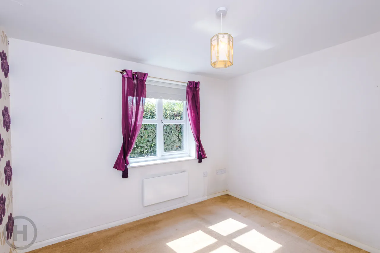 Apartment 1, 2 Thorncroft Avenue, Astley, Manchester, M29 7TA, photo 10