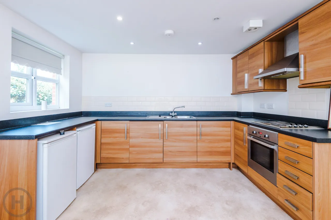 Apartment 1, 2 Thorncroft Avenue, Astley, Manchester, M29 7TA, photo 5