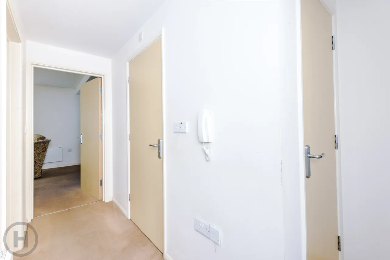 Apartment 1, 2 Thorncroft Avenue, Astley, Manchester, M29 7TA, photo 9