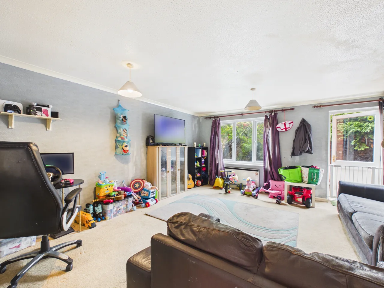 Drakes Close, Bridgwater, photo 3