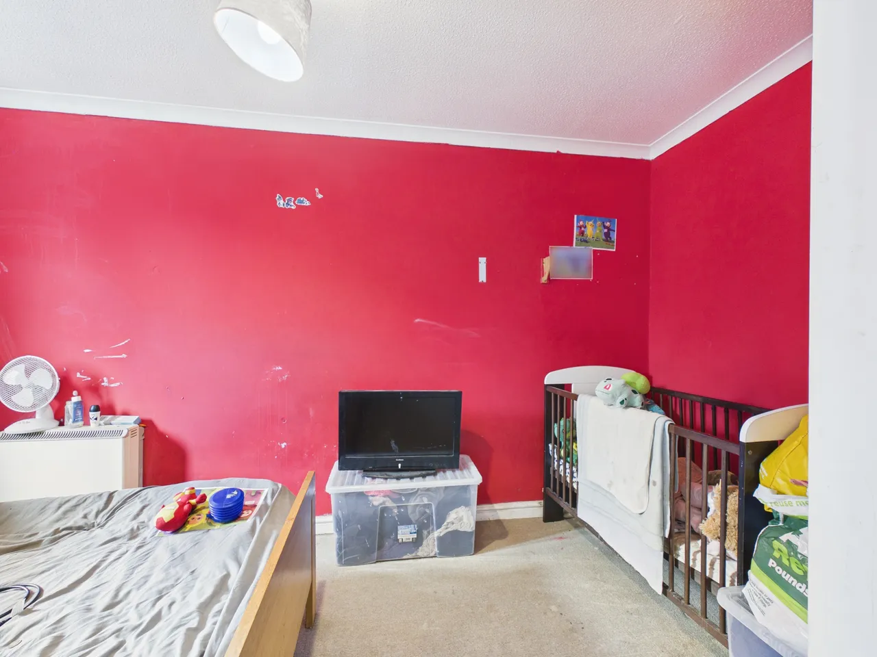 Drakes Close, Bridgwater, photo 9